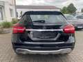 Mercedes-Benz GLA 200 =Automatik-LED-Navi-Scheckheft= Schwarz - thumbnail 4