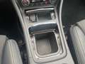 Mercedes-Benz GLA 200 =Automatik-LED-Navi-Scheckheft= Schwarz - thumbnail 28