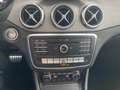 Mercedes-Benz GLA 200 =Automatik-LED-Navi-Scheckheft= Schwarz - thumbnail 14