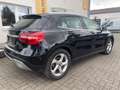 Mercedes-Benz GLA 200 =Automatik-LED-Navi-Scheckheft= Schwarz - thumbnail 6