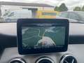 Mercedes-Benz GLA 200 =Automatik-LED-Navi-Scheckheft= Schwarz - thumbnail 15