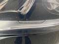 Mercedes-Benz GLA 200 =Automatik-LED-Navi-Scheckheft= Schwarz - thumbnail 7