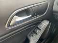 Mercedes-Benz GLA 200 =Automatik-LED-Navi-Scheckheft= Schwarz - thumbnail 21