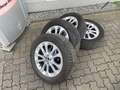 Mercedes-Benz GLA 200 =Automatik-LED-Navi-Scheckheft= Schwarz - thumbnail 26