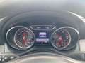 Mercedes-Benz GLA 200 =Automatik-LED-Navi-Scheckheft= Schwarz - thumbnail 13