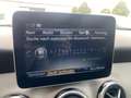 Mercedes-Benz GLA 200 =Automatik-LED-Navi-Scheckheft= Schwarz - thumbnail 16
