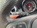 Mercedes-Benz GLA 200 =Automatik-LED-Navi-Scheckheft= Schwarz - thumbnail 23