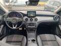 Mercedes-Benz GLA 200 =Automatik-LED-Navi-Scheckheft= Schwarz - thumbnail 8