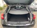 Mercedes-Benz GLA 200 =Automatik-LED-Navi-Scheckheft= Schwarz - thumbnail 24