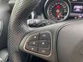 Mercedes-Benz GLA 200 =Automatik-LED-Navi-Scheckheft= Schwarz - thumbnail 20