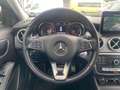 Mercedes-Benz GLA 200 =Automatik-LED-Navi-Scheckheft= Schwarz - thumbnail 9