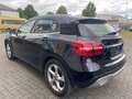 Mercedes-Benz GLA 200 =Automatik-LED-Navi-Scheckheft= Schwarz - thumbnail 5
