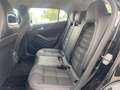 Mercedes-Benz GLA 200 =Automatik-LED-Navi-Scheckheft= Schwarz - thumbnail 12