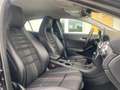 Mercedes-Benz GLA 200 =Automatik-LED-Navi-Scheckheft= Schwarz - thumbnail 11