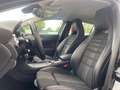 Mercedes-Benz GLA 200 =Automatik-LED-Navi-Scheckheft= Schwarz - thumbnail 10