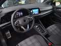 Volkswagen Golf GTE 1.4 245PK! / IQ / Keyless / 18" / Camera / Blindsp Nero - thumbnail 6