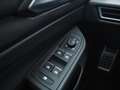 Volkswagen Golf GTE 1.4 eHybrid IQ / Keyless / 18" / Camera / Blindspo Zwart - thumbnail 21