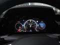 Volkswagen Golf GTE 1.4 eHybrid IQ / Keyless / 18" / Camera / Blindspo Schwarz - thumbnail 8