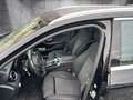 Mercedes-Benz C 200 C 200 d T Avantgarde Aut. Avantgarde - Garantie Noir - thumbnail 15