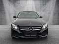 Mercedes-Benz C 200 C 200 d T Avantgarde Aut. Avantgarde - Garantie Noir - thumbnail 7