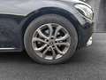 Mercedes-Benz C 200 C 200 d T Avantgarde Aut. Avantgarde - Garantie Noir - thumbnail 16