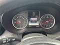 Mercedes-Benz C 200 C 200 d T Avantgarde Aut. Avantgarde - Garantie Noir - thumbnail 12