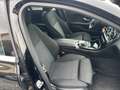 Mercedes-Benz C 200 C 200 d T Avantgarde Aut. Avantgarde - Garantie Noir - thumbnail 11