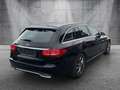 Mercedes-Benz C 200 C 200 d T Avantgarde Aut. Avantgarde - Garantie Noir - thumbnail 5