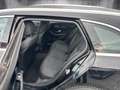 Mercedes-Benz C 200 C 200 d T Avantgarde Aut. Avantgarde - Garantie Noir - thumbnail 14
