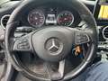 Mercedes-Benz C 200 C 200 d T Avantgarde Aut. Avantgarde - Garantie Noir - thumbnail 10