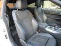 BMW 420 420d Coupe mhev 48V Msport M-sport M sport Weiß - thumbnail 13