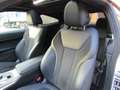 BMW 420 420d Coupe mhev 48V Msport M-sport M sport Weiß - thumbnail 10