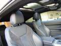 BMW 420 420d Coupe mhev 48V Msport M-sport M sport Weiß - thumbnail 14