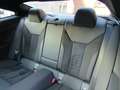 BMW 420 420d Coupe mhev 48V Msport M-sport M sport Weiß - thumbnail 12