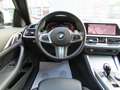 BMW 420 420d Coupe mhev 48V Msport M-sport M sport Weiß - thumbnail 15