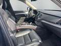 Volvo XC90 Inscription AWD B5 Diesel EU6d-T StandHZG Navi Led Grau - thumbnail 14
