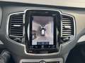 Volvo XC90 Inscription AWD B5 Diesel EU6d-T StandHZG Navi Led Grau - thumbnail 17