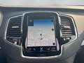 Volvo XC90 Inscription AWD B5 Diesel EU6d-T StandHZG Navi Led Grau - thumbnail 15