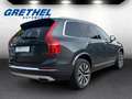 Volvo XC90 Inscription AWD B5 Diesel EU6d-T StandHZG Navi Led Grau - thumbnail 5