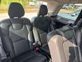 Volvo XC90 Inscription AWD B5 Diesel EU6d-T StandHZG Navi Led Grau - thumbnail 16
