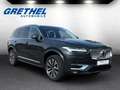 Volvo XC90 Inscription AWD B5 Diesel EU6d-T StandHZG Navi Led Grau - thumbnail 1