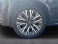 Volvo XC90 Inscription AWD B5 Diesel EU6d-T StandHZG Navi Led Grau - thumbnail 8