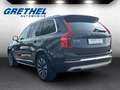 Volvo XC90 Inscription AWD B5 Diesel EU6d-T StandHZG Navi Led Grau - thumbnail 3