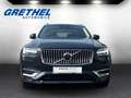 Volvo XC90 Inscription AWD B5 Diesel EU6d-T StandHZG Navi Led Grau - thumbnail 2