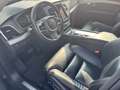 Volvo XC90 Inscription AWD B5 Diesel EU6d-T StandHZG Navi Led Grau - thumbnail 9
