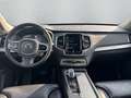 Volvo XC90 Inscription AWD B5 Diesel EU6d-T StandHZG Navi Led Grau - thumbnail 7
