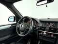 BMW X3 xDrive20i High Executive | Panoramadak | Parkeerca Wit - thumbnail 3