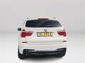 BMW X3 xDrive20i High Executive | Panoramadak | Parkeerca Wit - thumbnail 11
