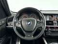 BMW X3 xDrive20i High Executive | Panoramadak | Parkeerca Wit - thumbnail 15