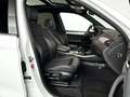BMW X3 xDrive20i High Executive | Panoramadak | Parkeerca Wit - thumbnail 27